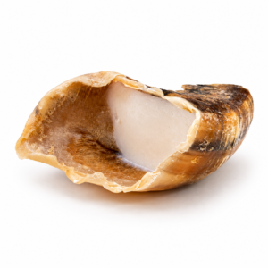 Snack'it Kalveklov m. Fårefedt 1stk