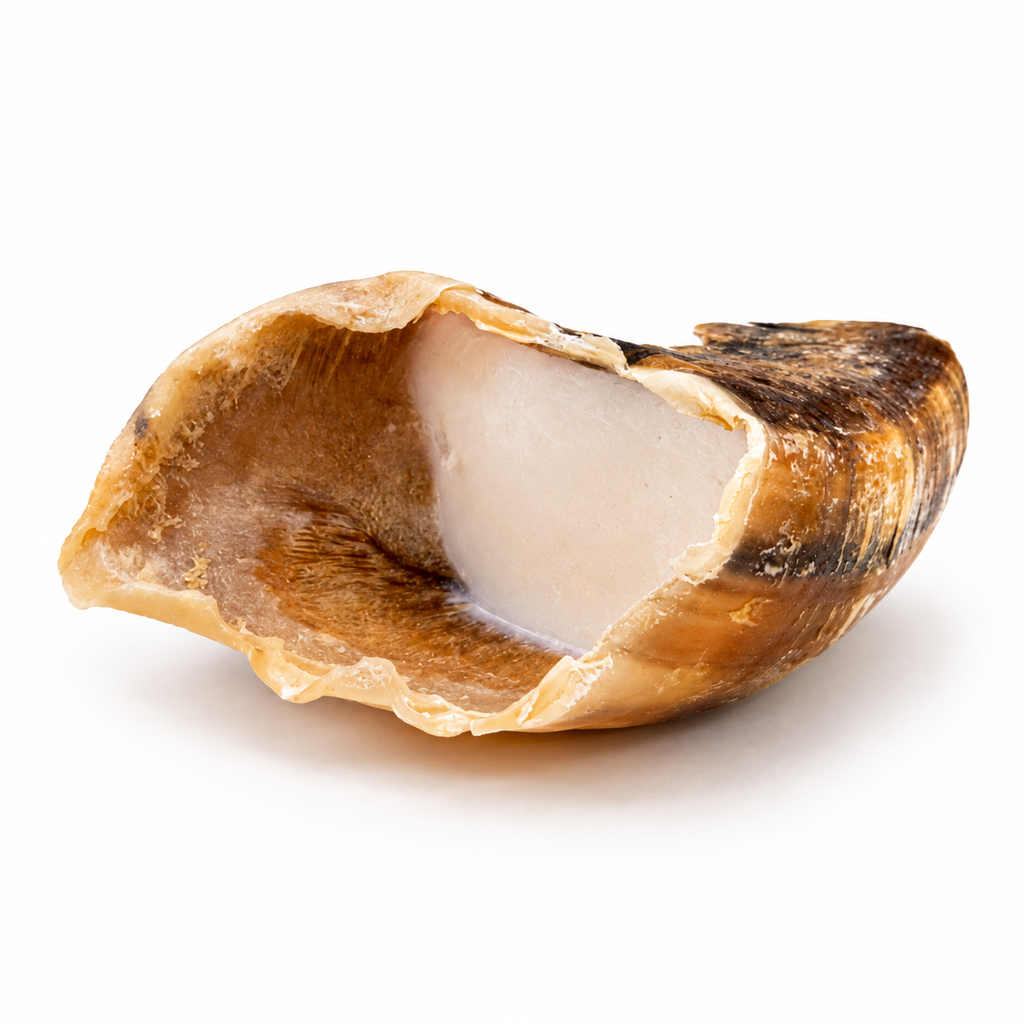 Snack'it Kalveklov m. Fårefedt 1stk