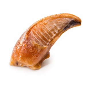 Snack'it Kalveklov m. Paté - flere varianter