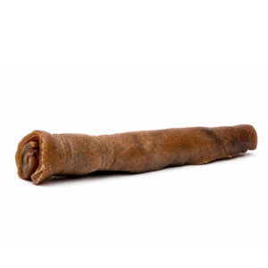 Snack'it Pandebraskrulle 25cm Hest - Premium