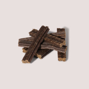 Olivers EVERYDAY SMALL DENTAL RABBIT 100G