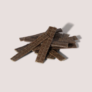 Olivers EVERYDAY DUCK STICKS 200G