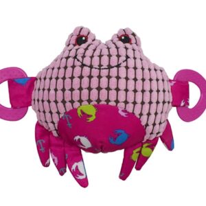 NYC Krabbe, 20cm