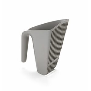 CAT LITTER SCOOP CUP