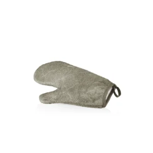 DryGlove (1stk)