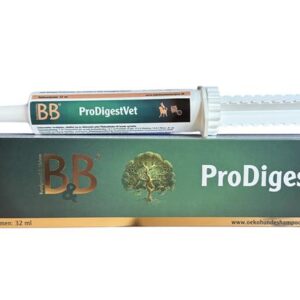B&B ProDigestVet 32ml