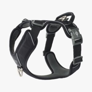 Dog Copenhagen Walk Pro - flere varianter
