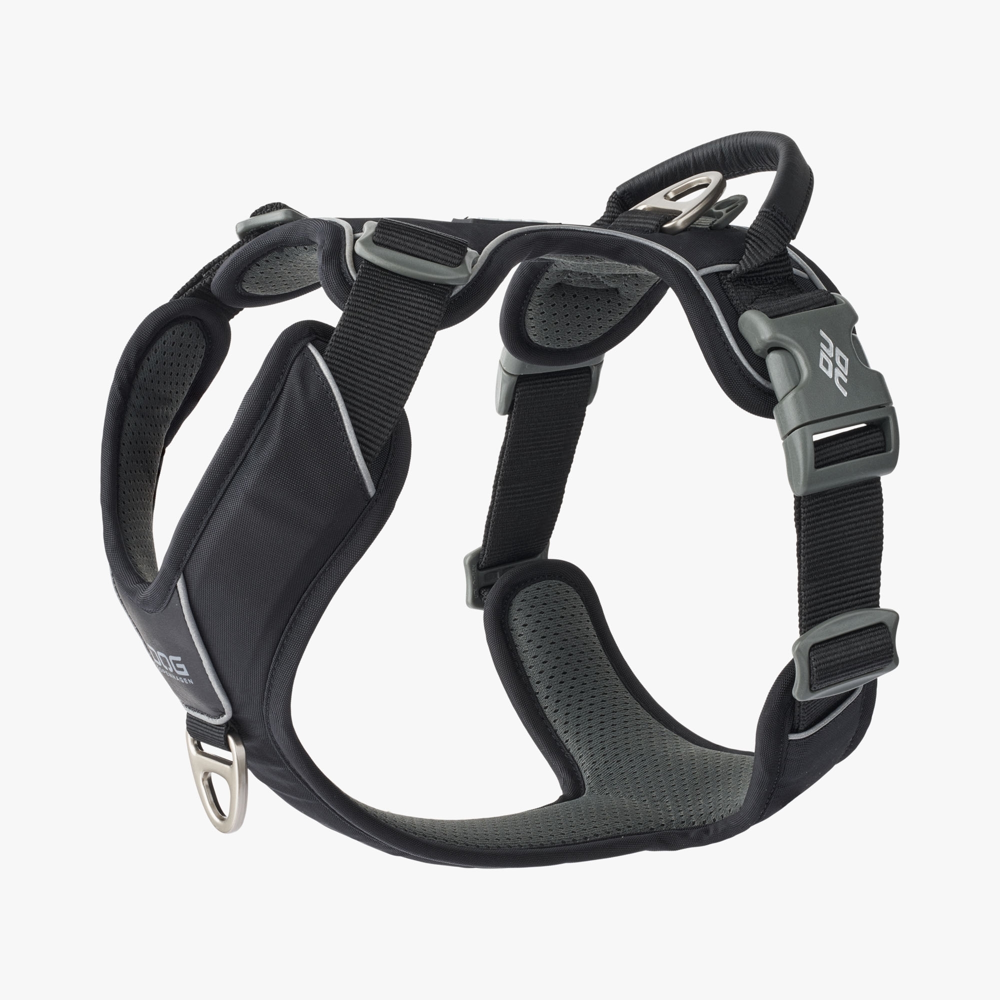 Dog Copenhagen Walk Pro - flere varianter