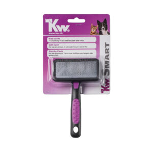 Kw Karte str m