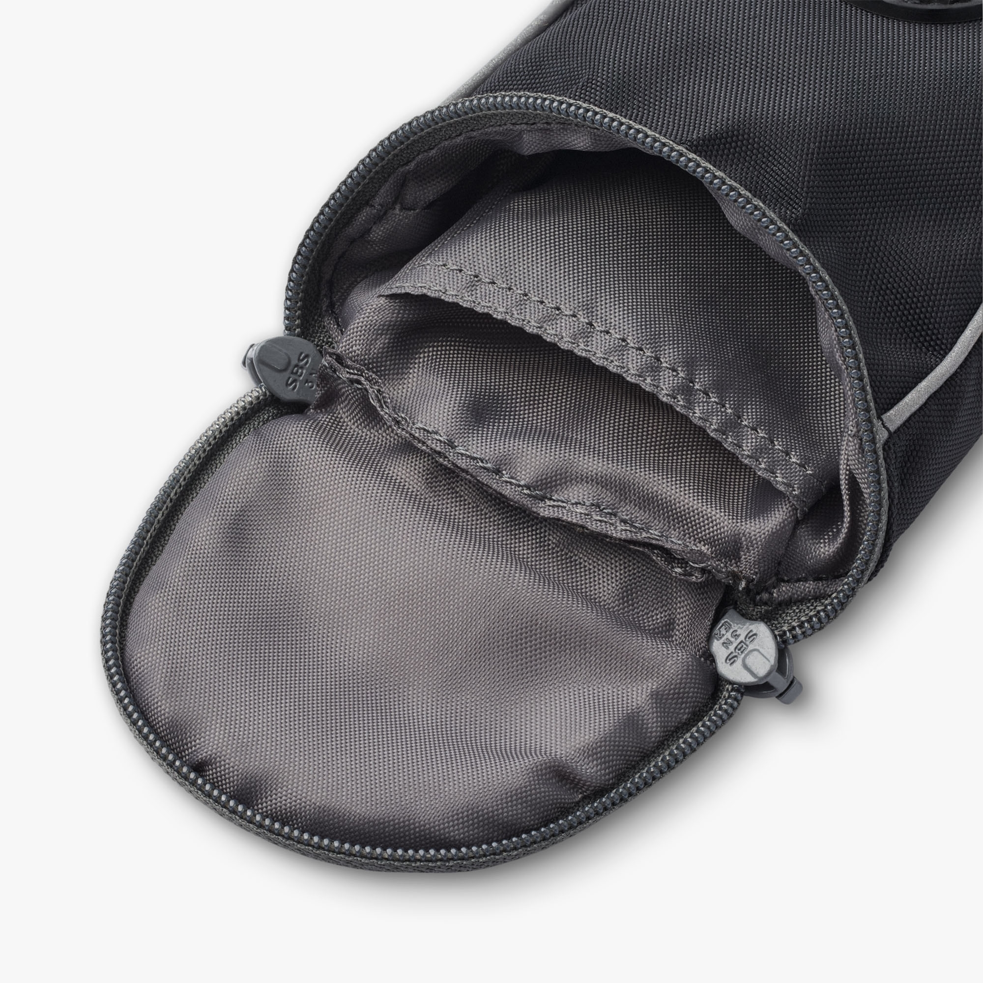 Dog Copenhagen - Pouch Organizer™ Linetaske - Flere varianter - Billede 2