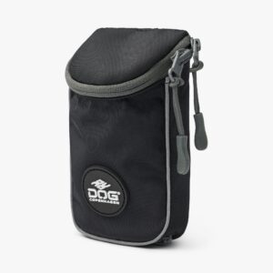 Dog Copenhagen - Pouch Organizer™ Linetaske - Flere varianter