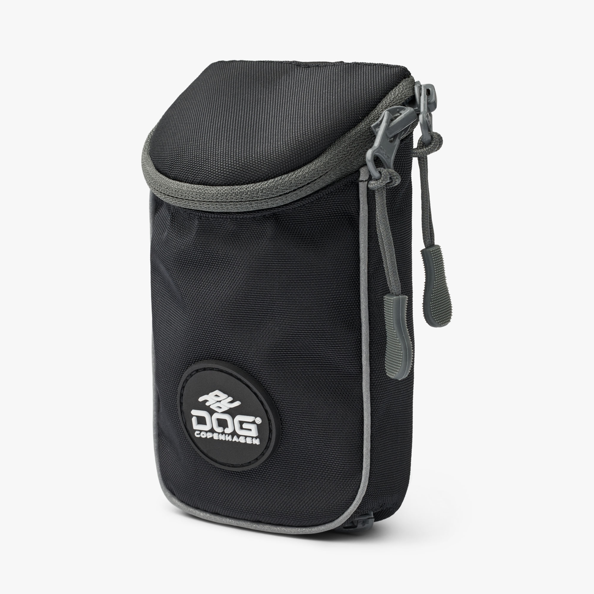 Dog Copenhagen - Pouch Organizer™ Linetaske - Flere varianter