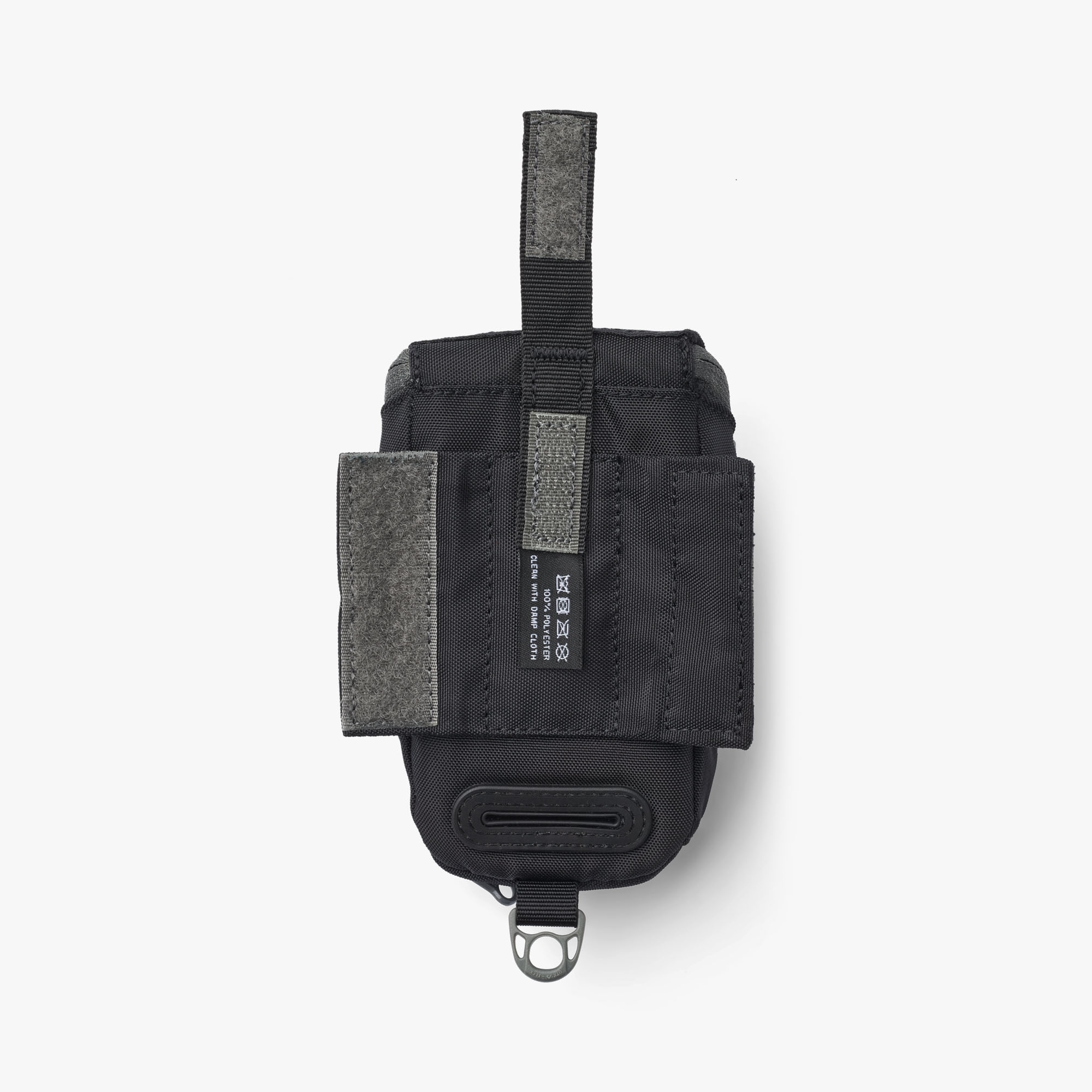 Dog Copenhagen - Pouch Organizer™ Linetaske - Flere varianter - Billede 3