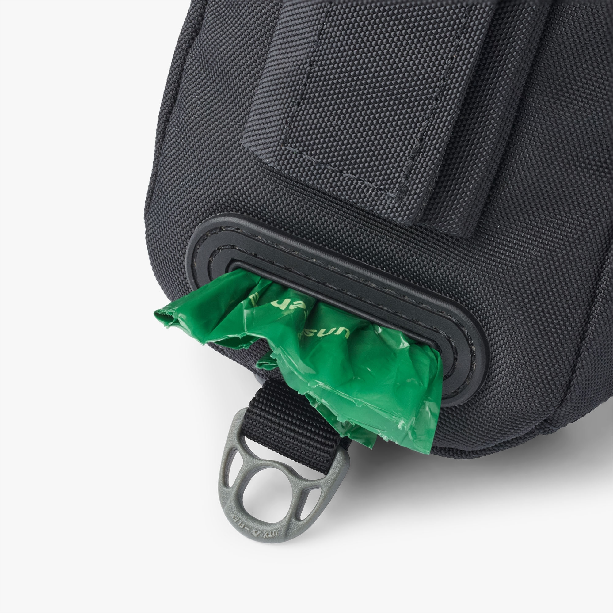 Dog Copenhagen - Pouch Organizer™ Linetaske - Flere varianter - Billede 4