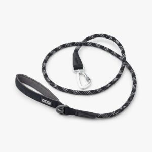Dog Copenhagen Urban Rope™ Line - flere varianter