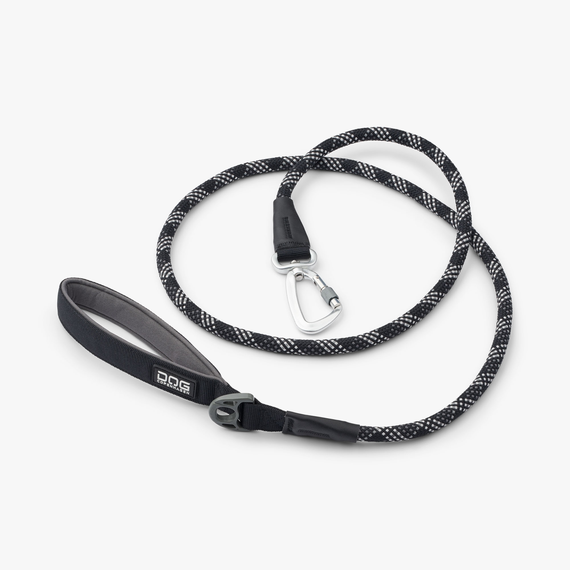 Dog Copenhagen Urban Rope™ Line - flere varianter