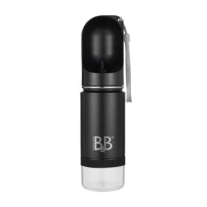 B&B Luksus 3i1 flaske