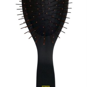 Premium Kobber Pin Brush (2,5 cm.)