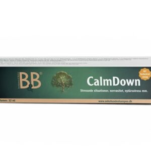 CalmDown 32 ml