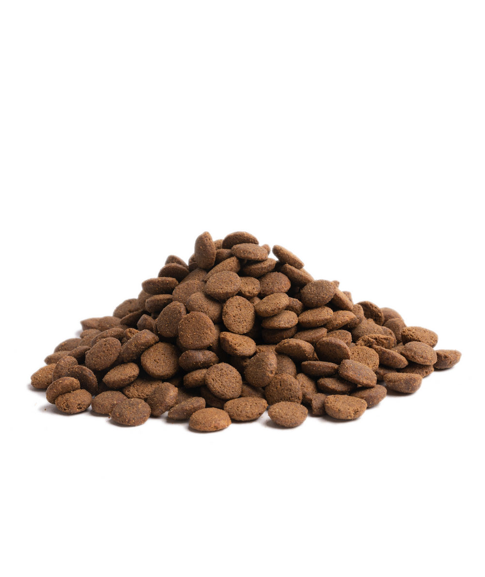 Essentials - HIGHLAND LIVING, 10KG - Billede 2