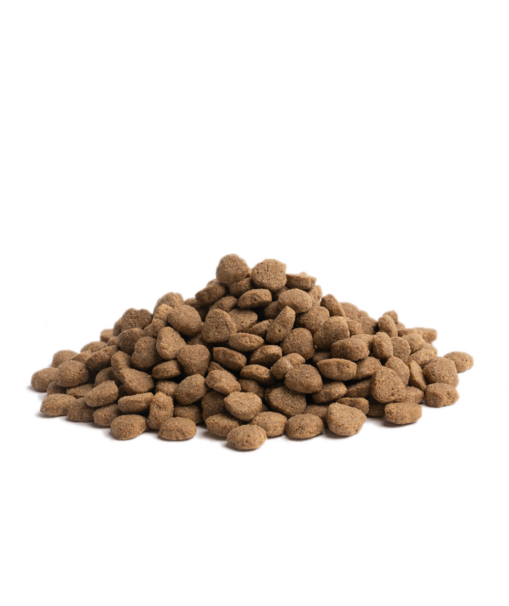 Essentials - BALANCE, 10KG - Billede 2