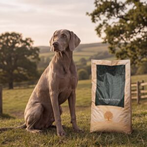 Essentials - SUPERIOR LIVING, 10KG