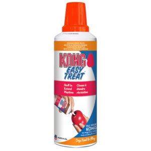 Kong Easytreat - Flere smagsvarianter