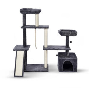 Kradsemøbel Max