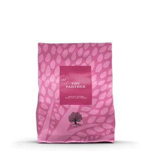 Essentials - PANTHER, 3KG